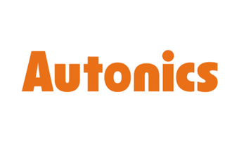 Autonics