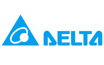 Delta