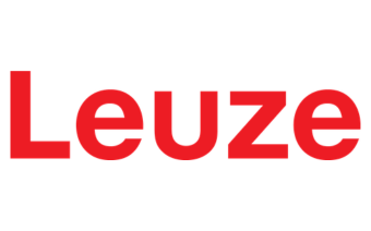 Leuze