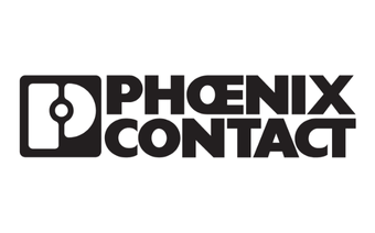 Phoenix Contact