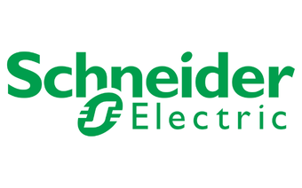 Schneider